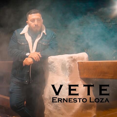 Vete