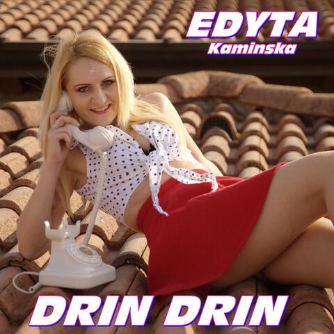 Drin drin