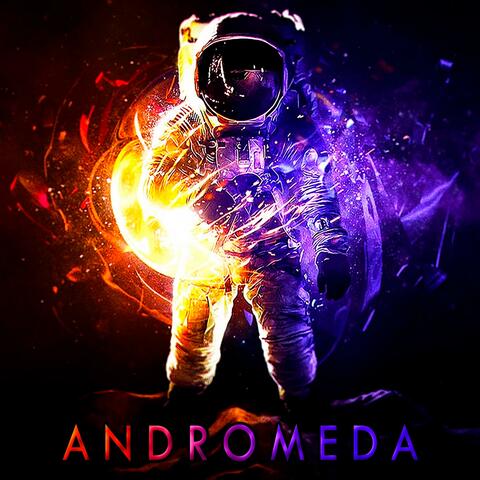 Andromeda
