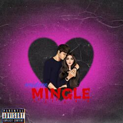 Mingle