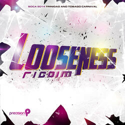 Looseness