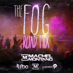 The Fog