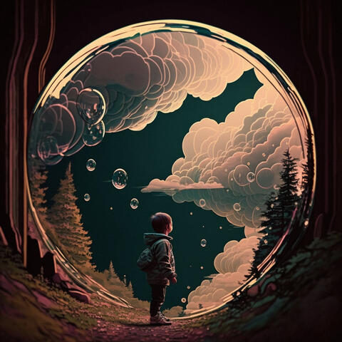 Illusionary