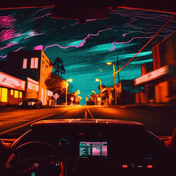The Sky