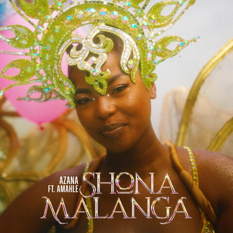 Shona Malanga