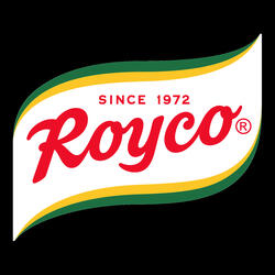 Ayam Goreng Royco