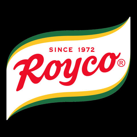 Ayam Goreng Royco