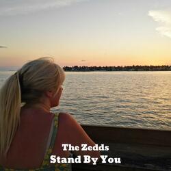 Stand By You
