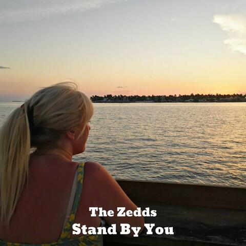 Stand By You