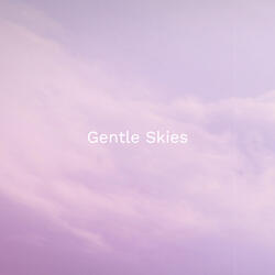 Serenity