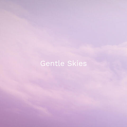 Serenity