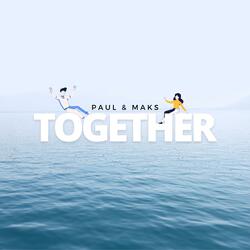 Together