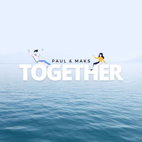 Together