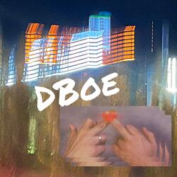 Двое