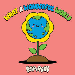 What a Wonderful World