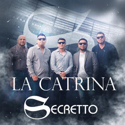 La Catrina