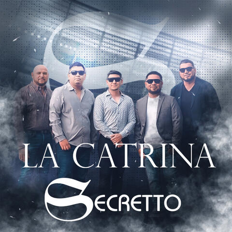 La Catrina