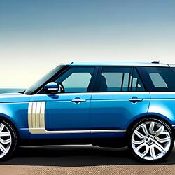 Rovers