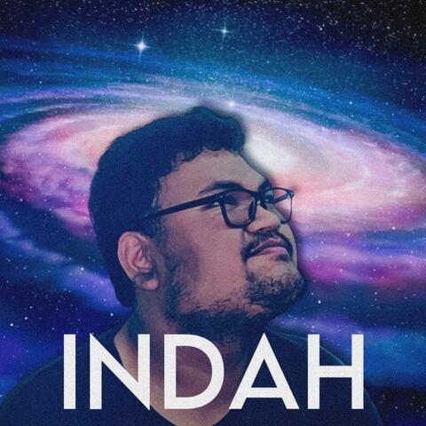 Indah