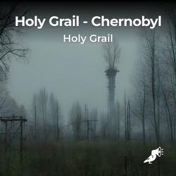 Chernobyl