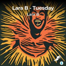 Tuesday (Alternate Version)