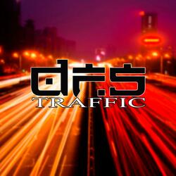 Traffic