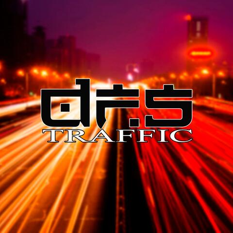 TRAFFIC