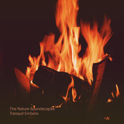 Hearth Harmony