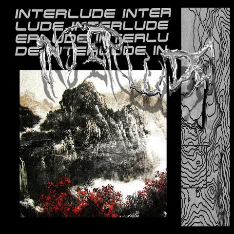 INT3RLUDE