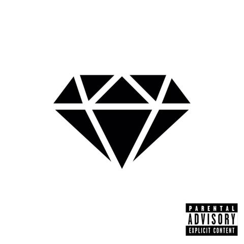 Diamantes