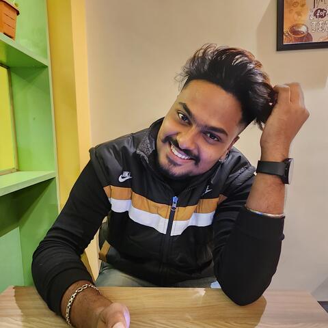 Bhalobeshe Kono Bhool