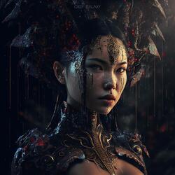MAERA