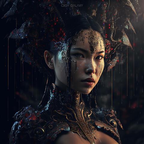 MAERA