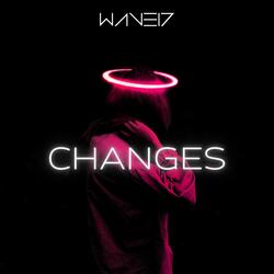 Changes