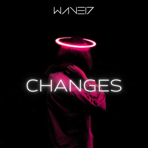 Changes