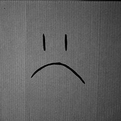 Very Sad, Pt. 2
