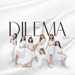 Dilema