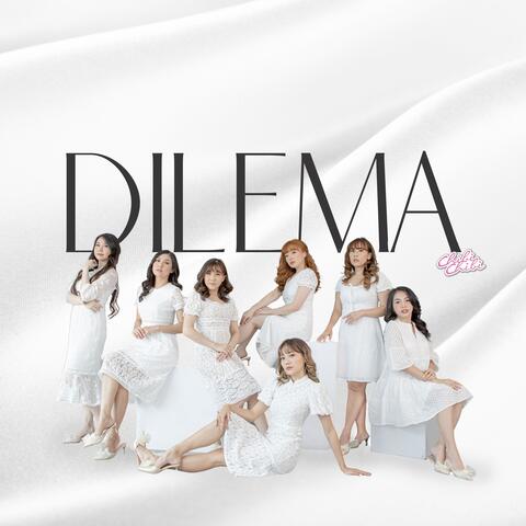 Dilema
