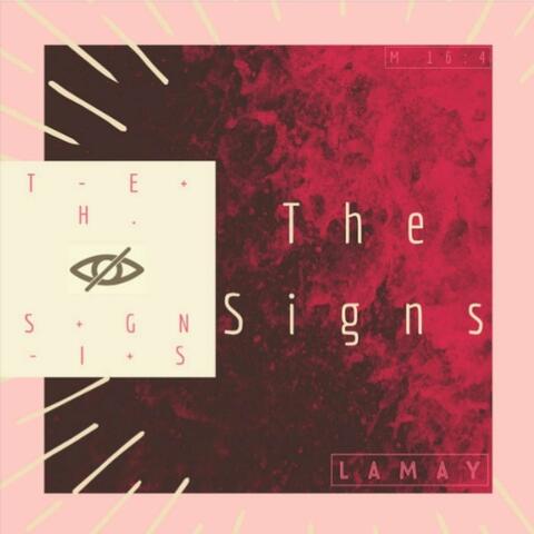 The Signs