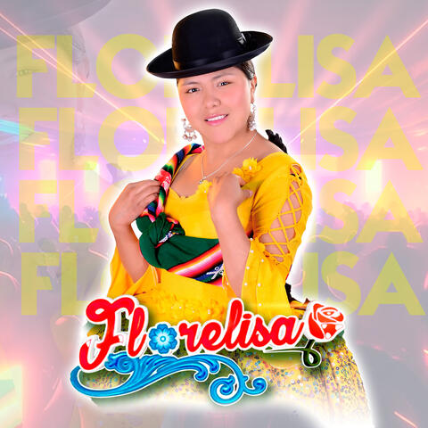 Amor Prohibido