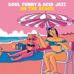 Miami Groove