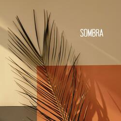 Sombra