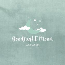 Goodnight Moon
