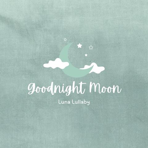 Goodnight Moon
