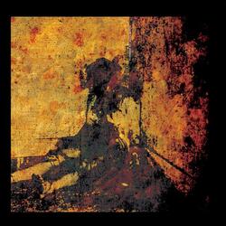 Nihilism; Tied Up And Burning