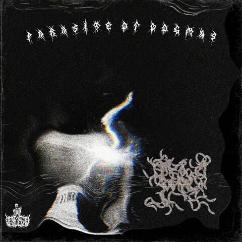 Parasite Of Dogmas
