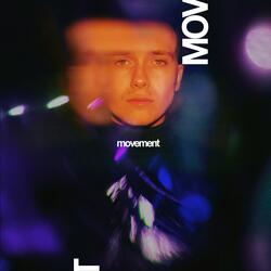 Slower and Slower