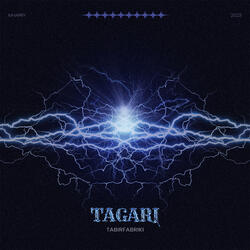 Tagari