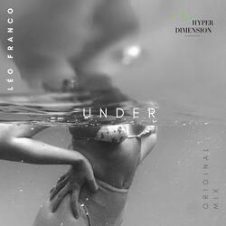 Under