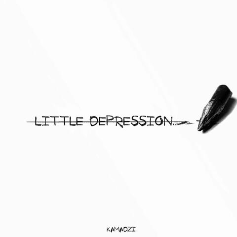Little Depression